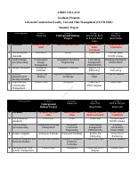 Project Guideline.pdf